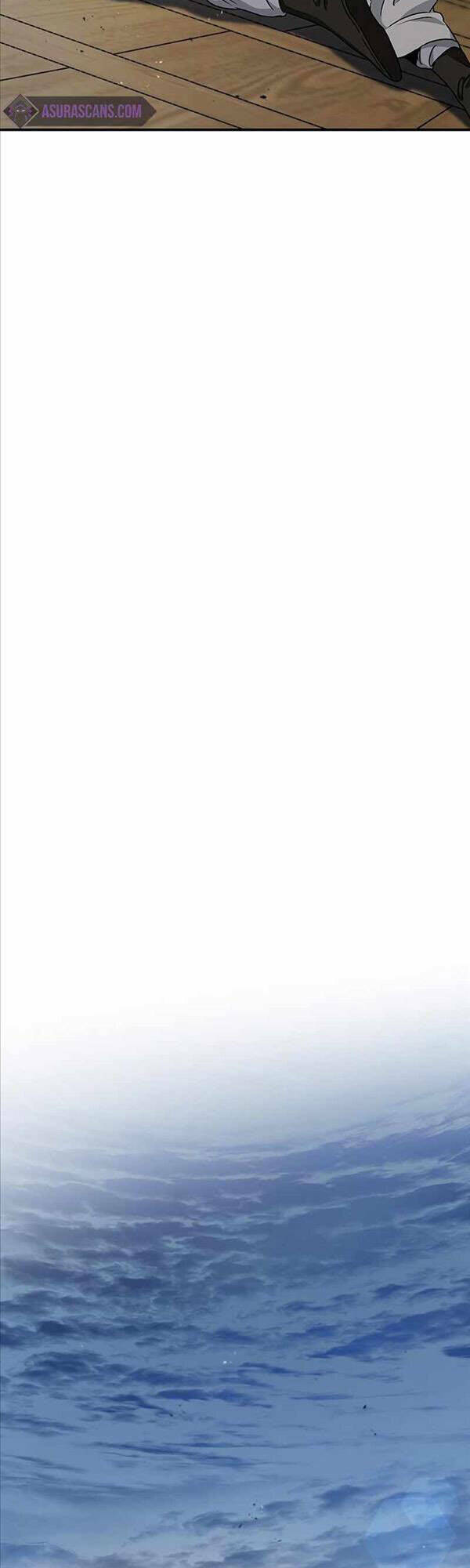 Thiên Qua Thư Khố Đại Công Tử Chapter 8 - Trang 2