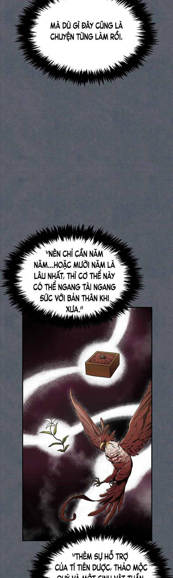 Thiên Qua Thư Khố Đại Công Tử Chapter 8 - Trang 2