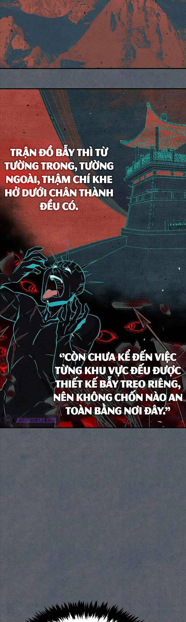 Thiên Qua Thư Khố Đại Công Tử Chapter 8 - Trang 2