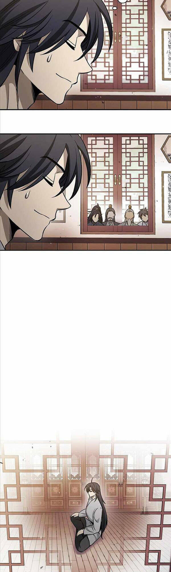 Thiên Qua Thư Khố Đại Công Tử Chapter 8 - Trang 2