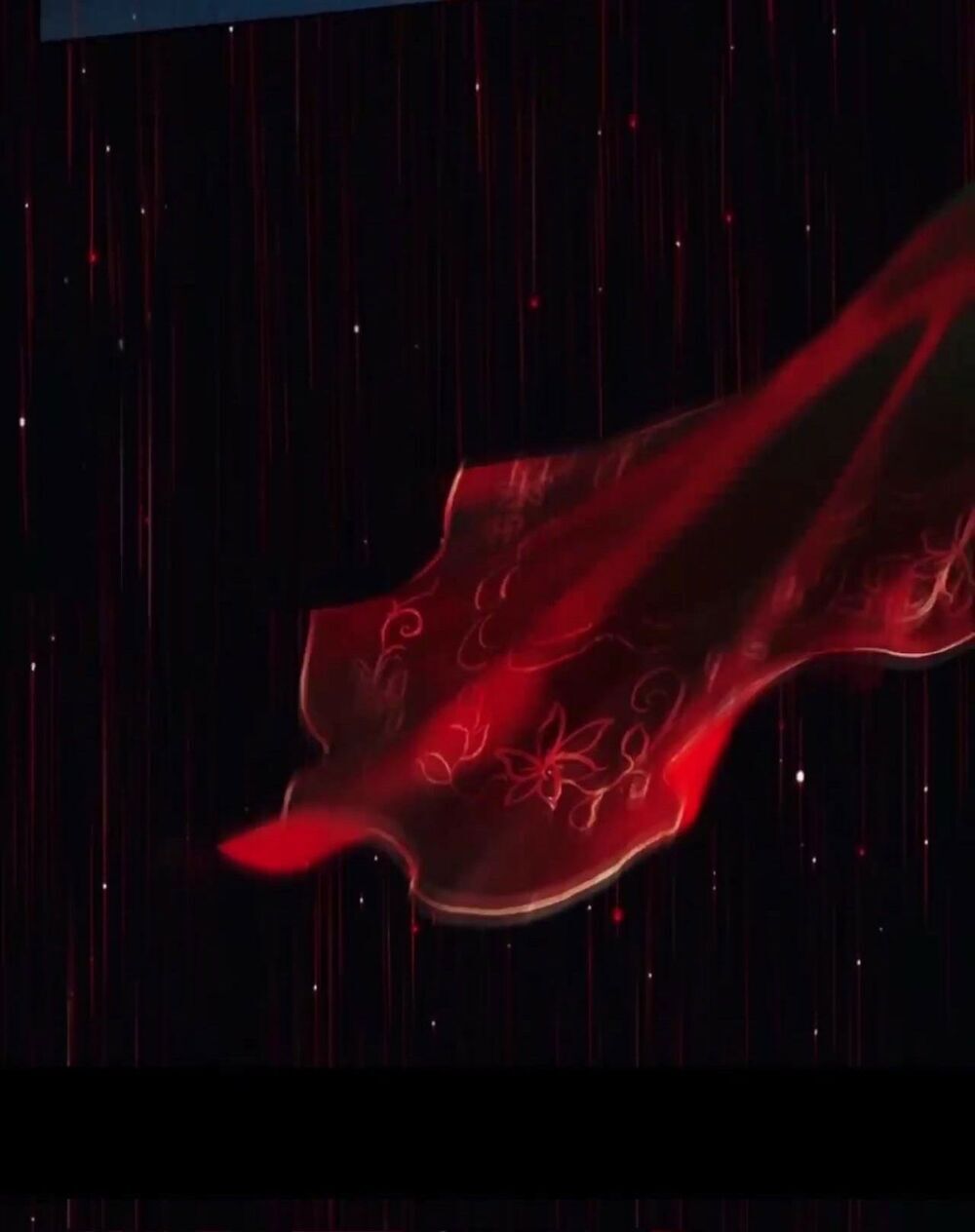 Thiên Quan Tứ Phúc Chapter 1 - Trang 2