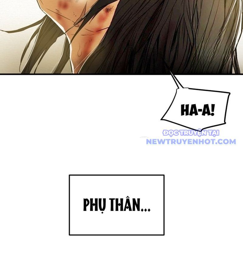 Thiên Quang Minh Nguyệt Chapter 1 - Trang 2