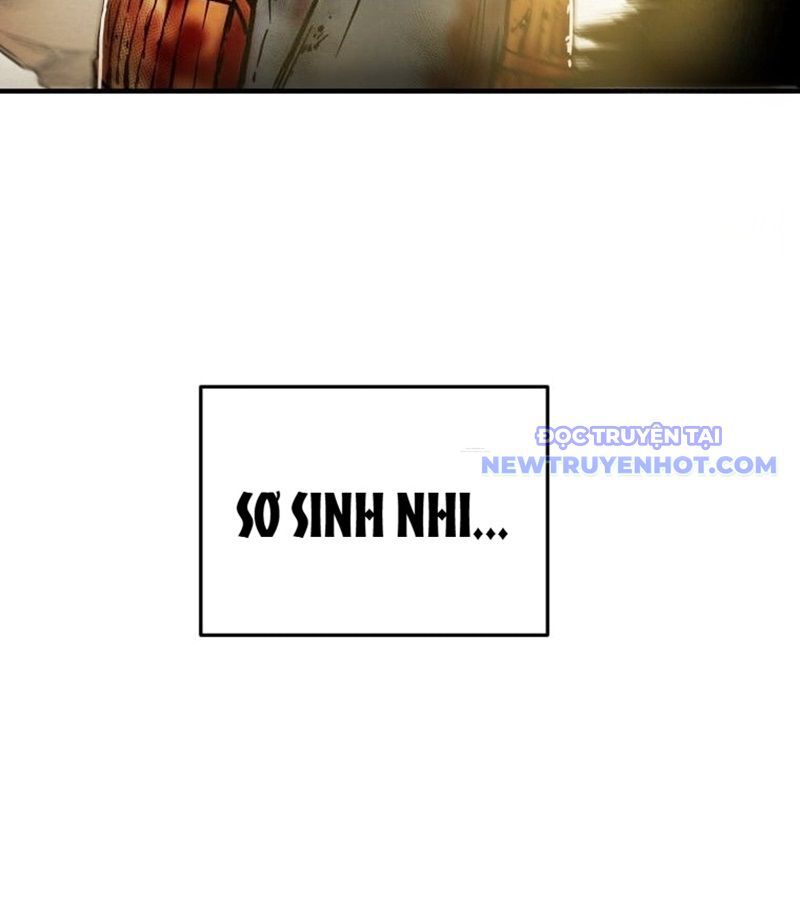 Thiên Quang Minh Nguyệt Chapter 1 - Trang 2