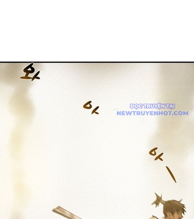 Thiên Quang Minh Nguyệt Chapter 1 - Trang 2