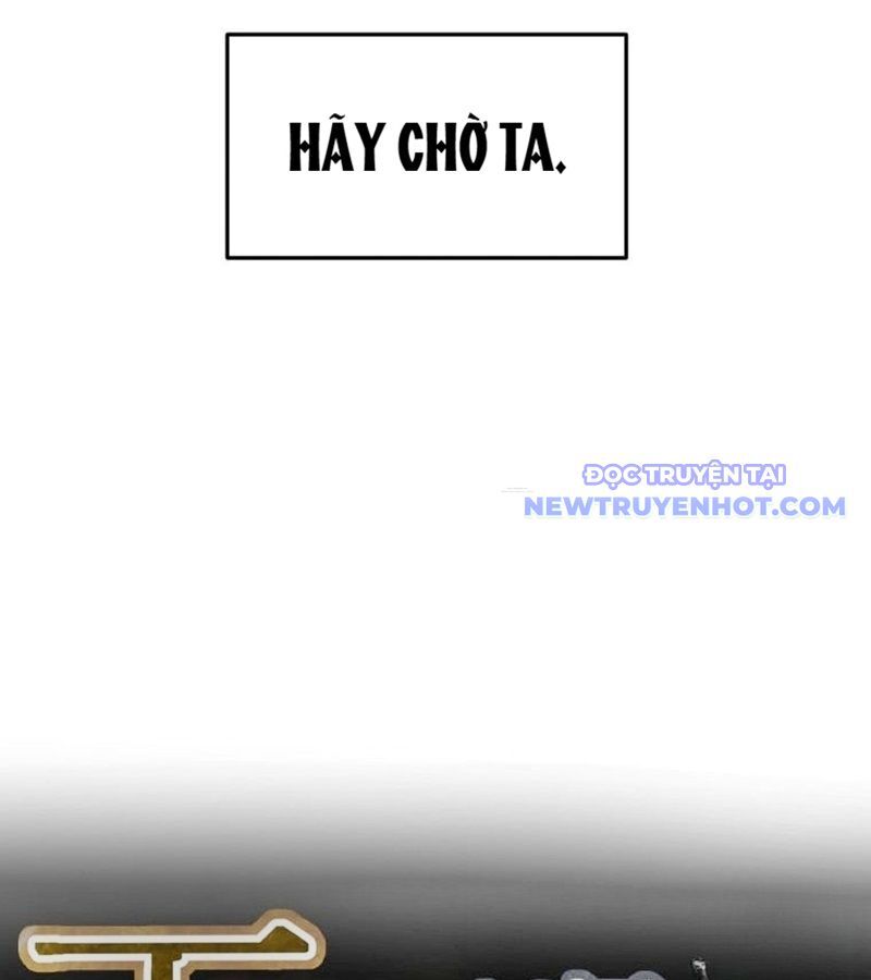 Thiên Quang Minh Nguyệt Chapter 1 - Trang 2