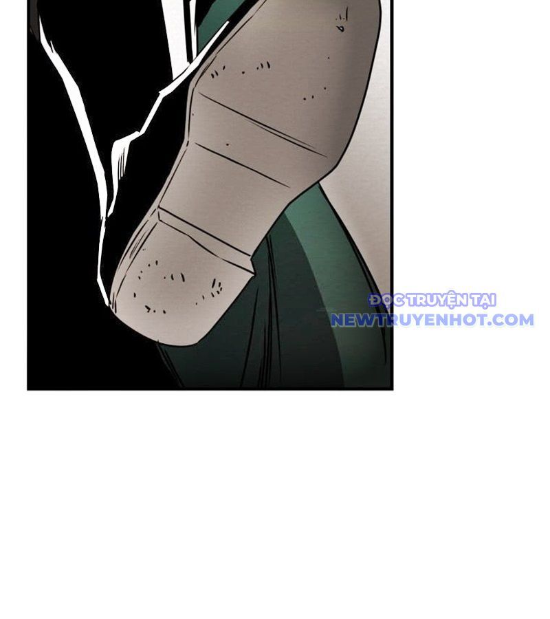 Thiên Quang Minh Nguyệt Chapter 1 - Trang 2