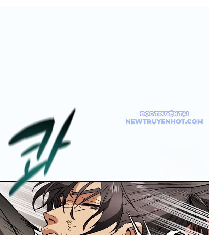 Thiên Quang Minh Nguyệt Chapter 1 - Trang 2