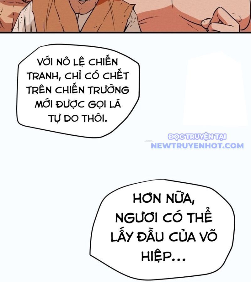 Thiên Quang Minh Nguyệt Chapter 1 - Trang 2