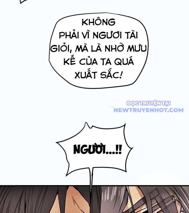 Thiên Quang Minh Nguyệt Chapter 1 - Trang 2