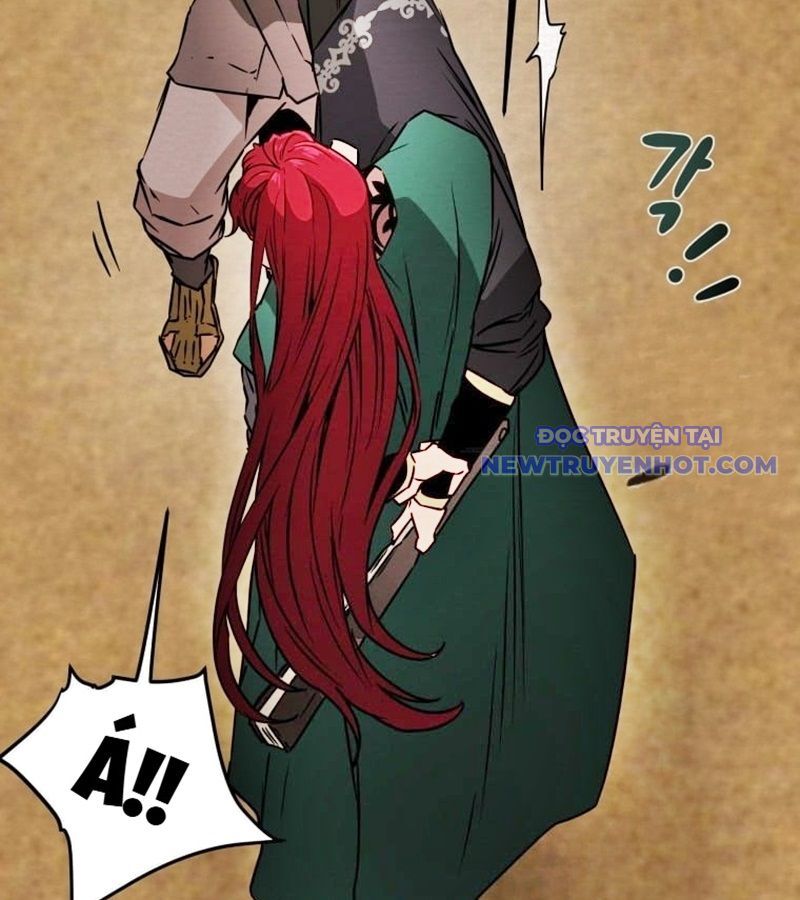 Thiên Quang Minh Nguyệt Chapter 1 - Trang 2