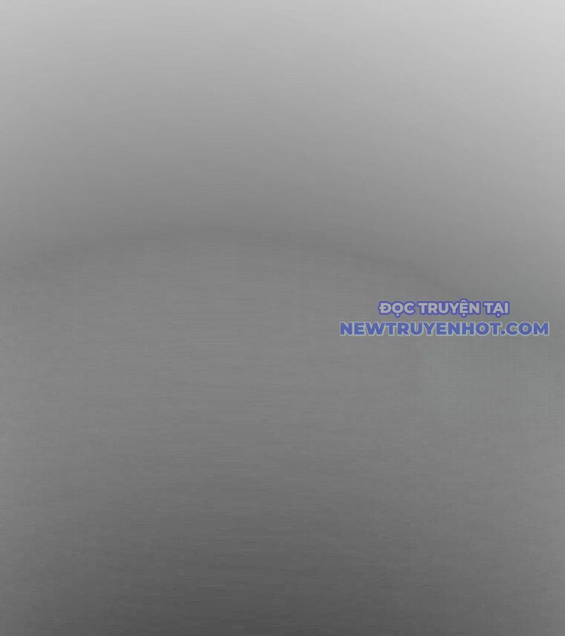 Thiên Quang Minh Nguyệt Chapter 1 - Trang 2