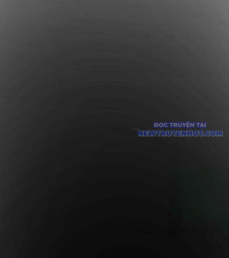 Thiên Quang Minh Nguyệt Chapter 1 - Trang 2