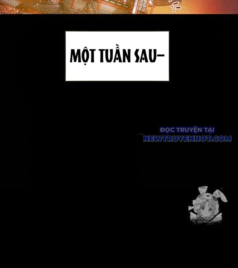Thiên Quang Minh Nguyệt Chapter 1 - Trang 2