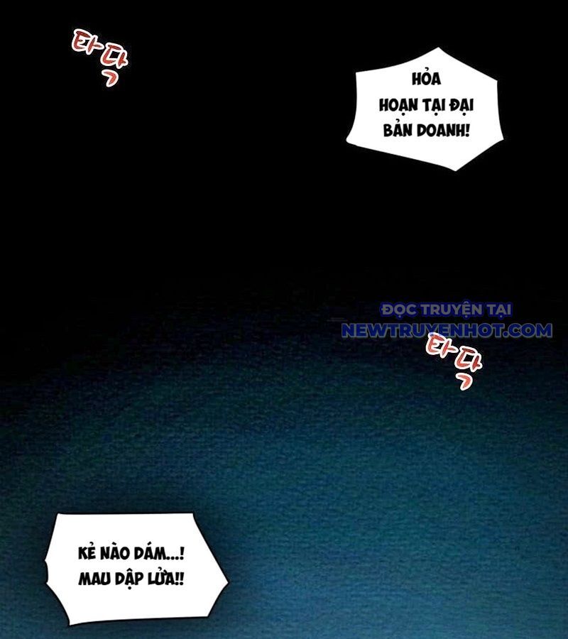 Thiên Quang Minh Nguyệt Chapter 1 - Trang 2