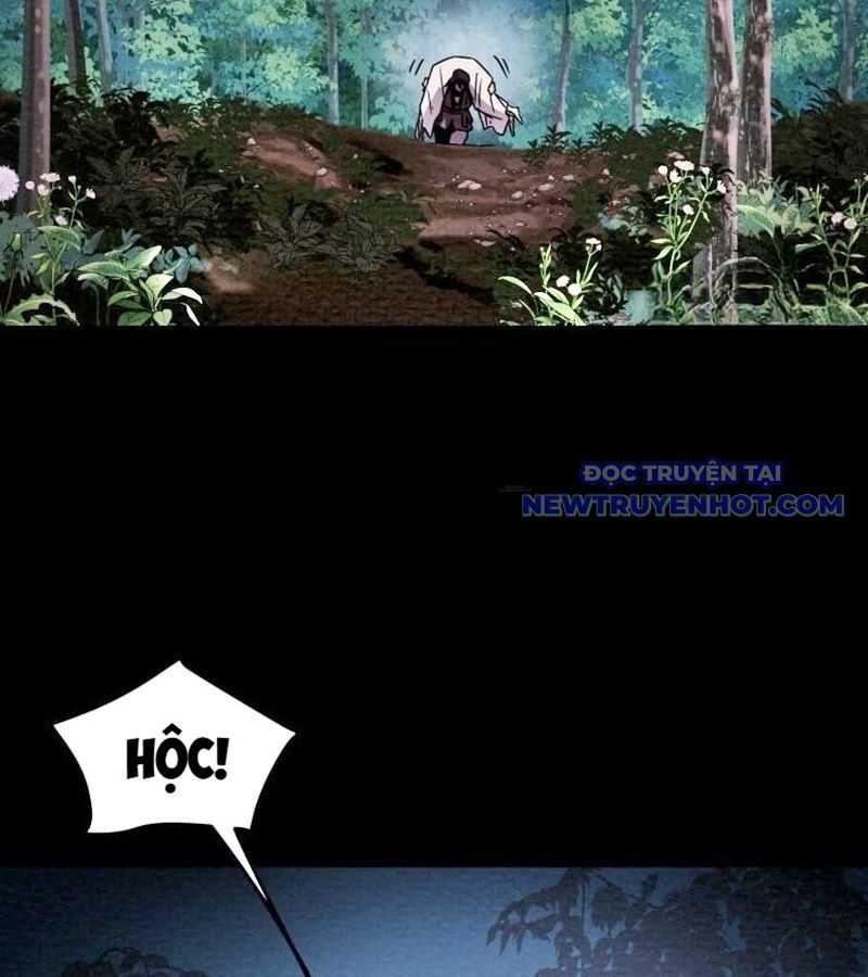 Thiên Quang Minh Nguyệt Chapter 1 - Trang 2