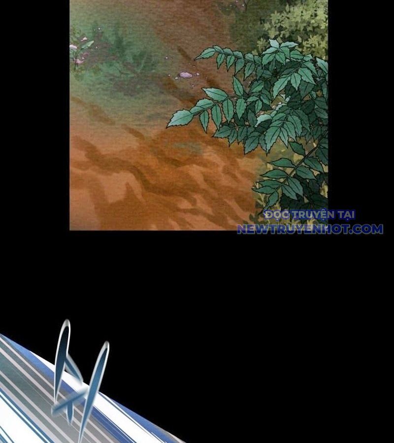 Thiên Quang Minh Nguyệt Chapter 1 - Trang 2