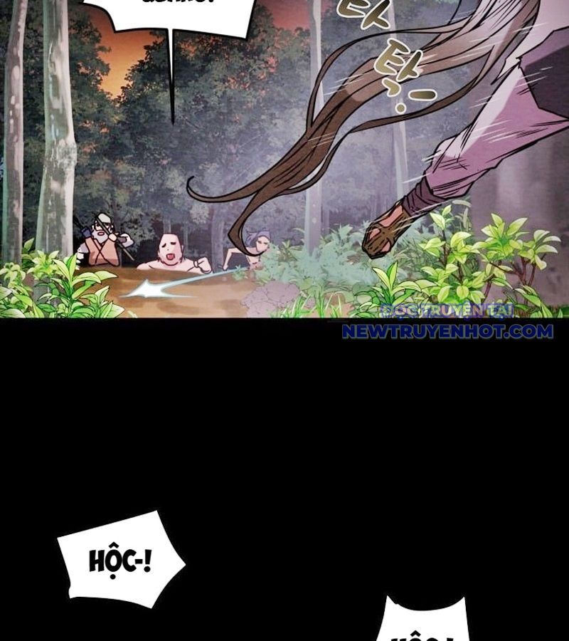 Thiên Quang Minh Nguyệt Chapter 1 - Trang 2