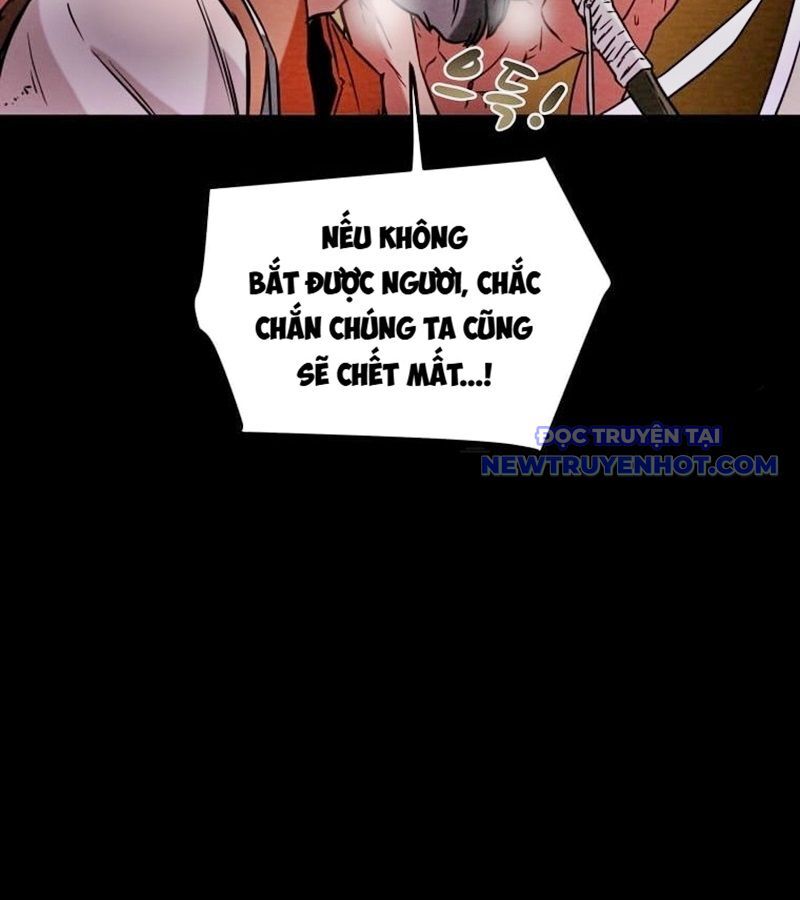 Thiên Quang Minh Nguyệt Chapter 1 - Trang 2