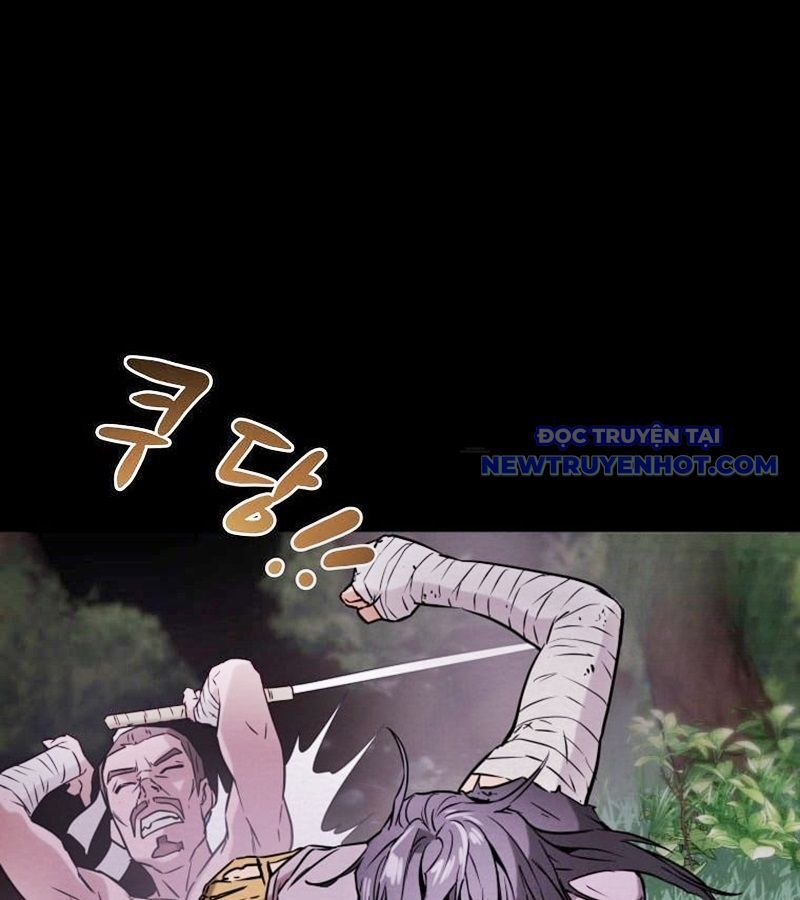 Thiên Quang Minh Nguyệt Chapter 1 - Trang 2