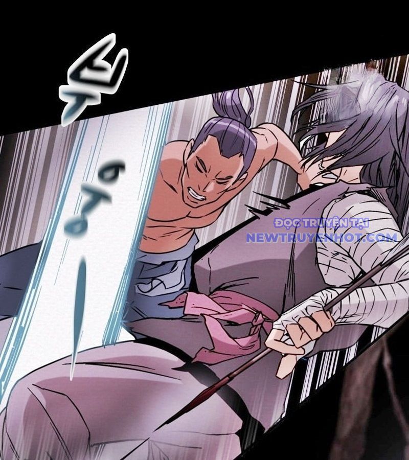 Thiên Quang Minh Nguyệt Chapter 1 - Trang 2