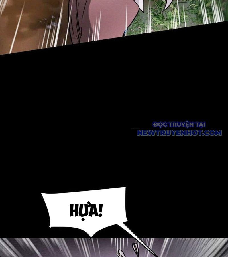 Thiên Quang Minh Nguyệt Chapter 1 - Trang 2