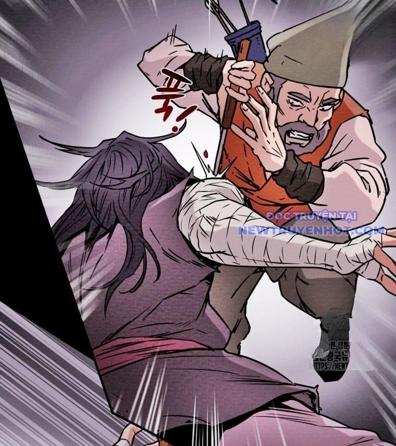 Thiên Quang Minh Nguyệt Chapter 1 - Trang 2