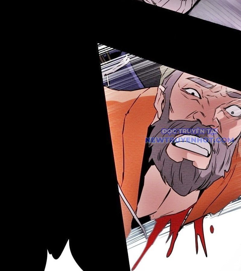 Thiên Quang Minh Nguyệt Chapter 1 - Trang 2