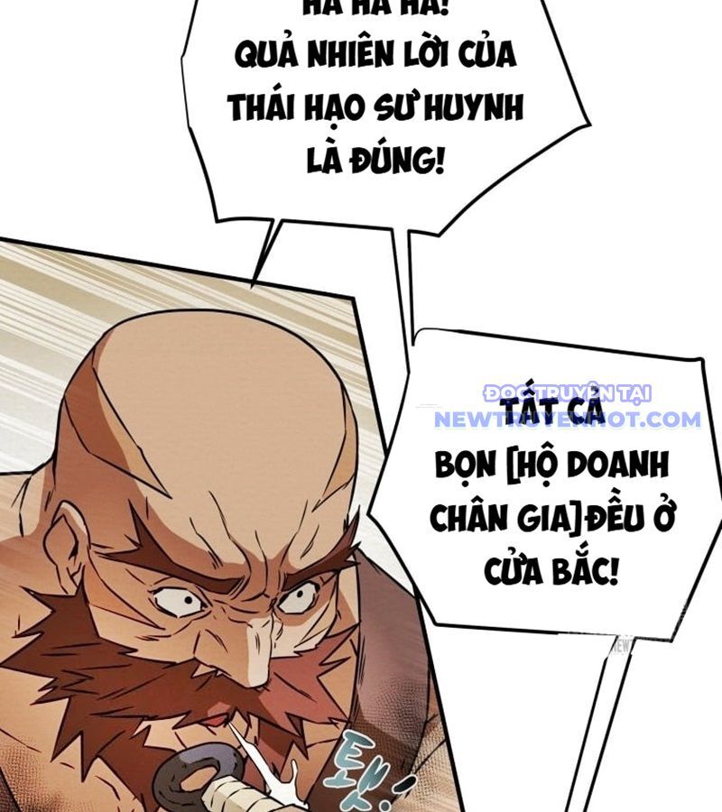 Thiên Quang Minh Nguyệt Chapter 1 - Trang 2