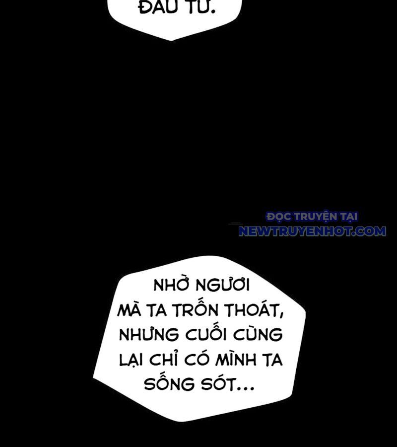 Thiên Quang Minh Nguyệt Chapter 1 - Trang 2