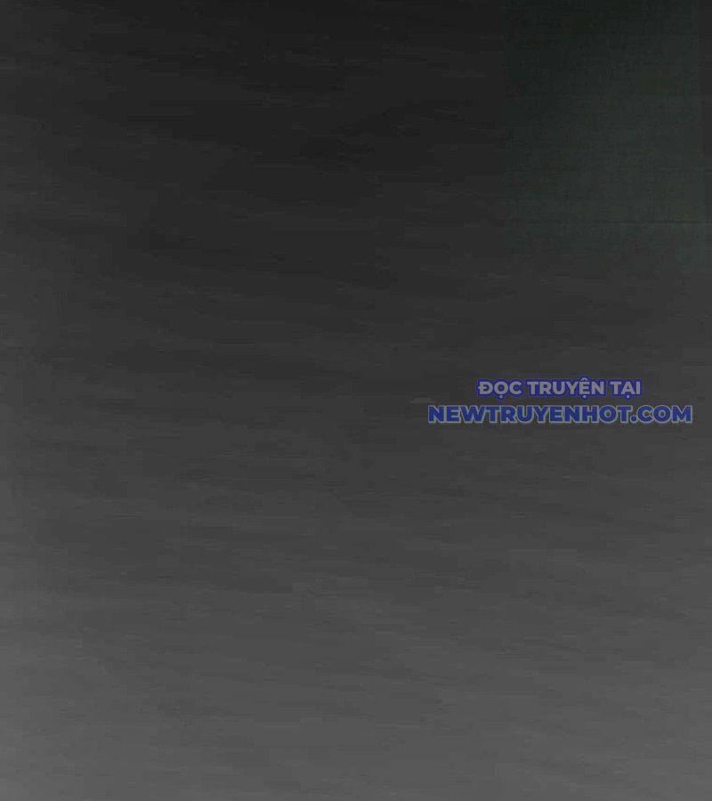 Thiên Quang Minh Nguyệt Chapter 1 - Trang 2