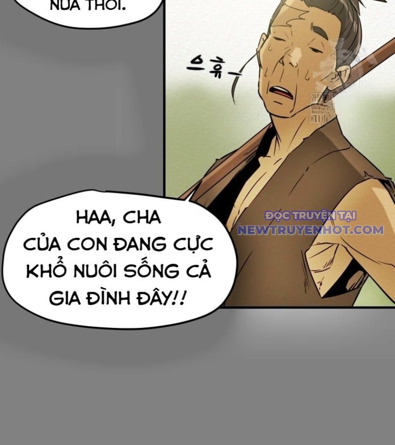 Thiên Quang Minh Nguyệt Chapter 1 - Trang 2