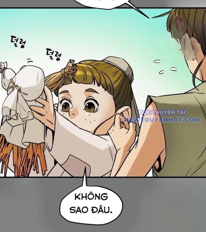 Thiên Quang Minh Nguyệt Chapter 1 - Trang 2