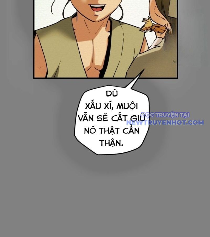 Thiên Quang Minh Nguyệt Chapter 1 - Trang 2