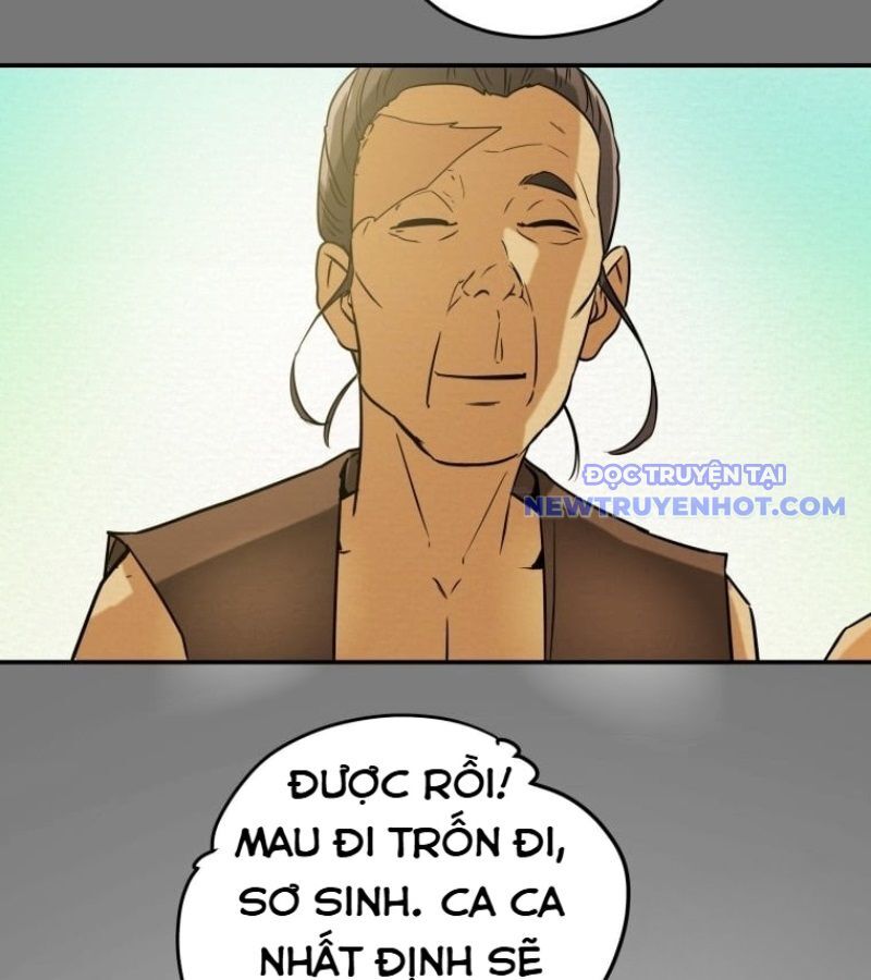 Thiên Quang Minh Nguyệt Chapter 1 - Trang 2