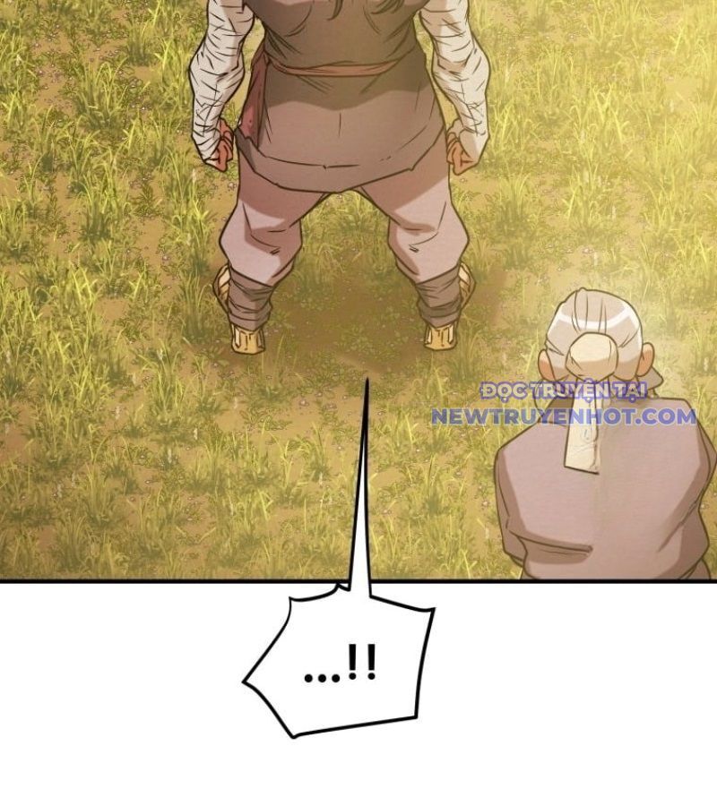 Thiên Quang Minh Nguyệt Chapter 1 - Trang 2