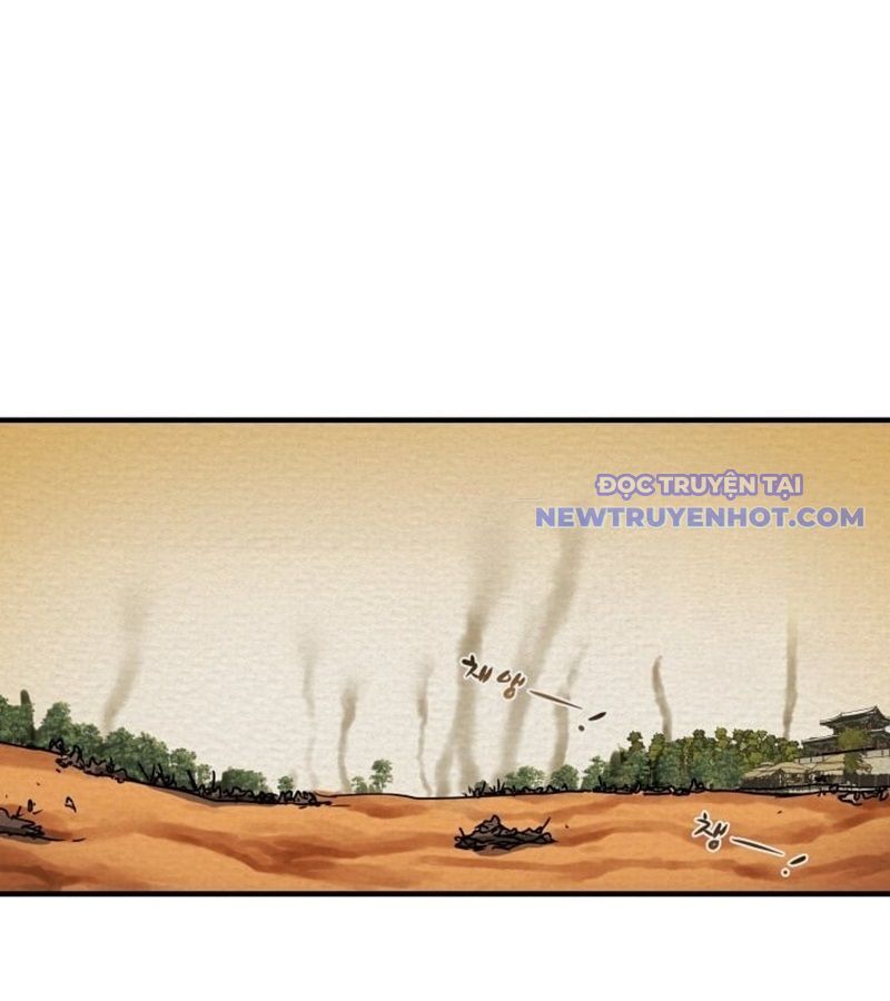 Thiên Quang Minh Nguyệt Chapter 1 - Trang 2