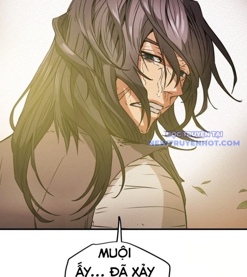 Thiên Quang Minh Nguyệt Chapter 1 - Trang 2