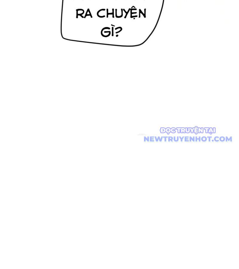 Thiên Quang Minh Nguyệt Chapter 1 - Trang 2