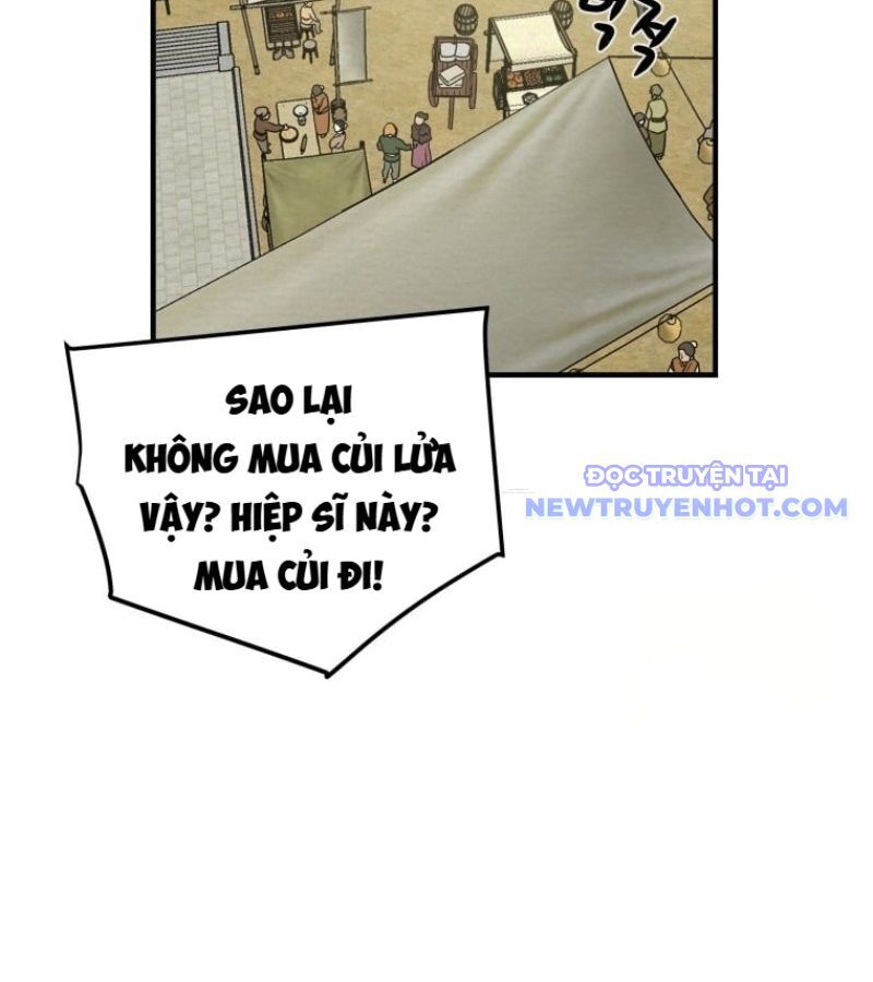 Thiên Quang Minh Nguyệt Chapter 1 - Trang 2