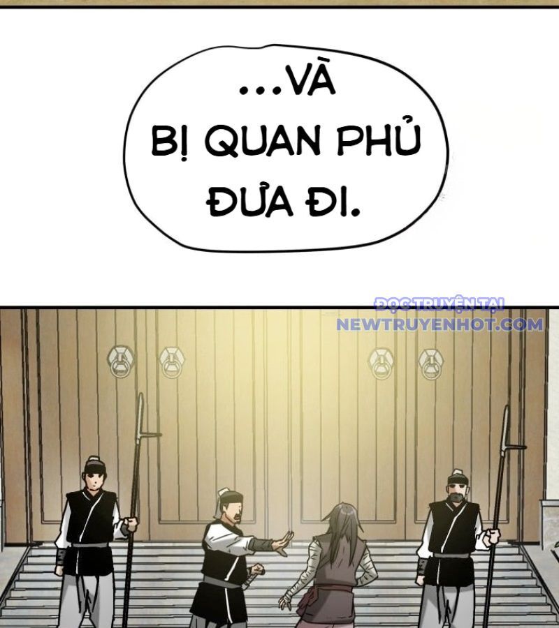 Thiên Quang Minh Nguyệt Chapter 1 - Trang 2