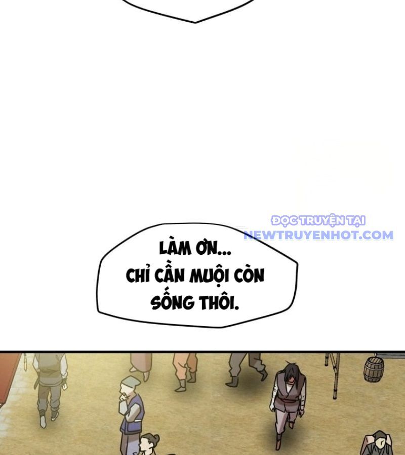 Thiên Quang Minh Nguyệt Chapter 1 - Trang 2