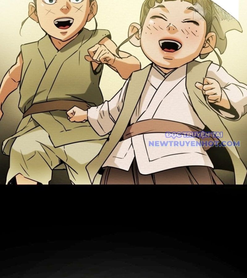 Thiên Quang Minh Nguyệt Chapter 1 - Trang 2