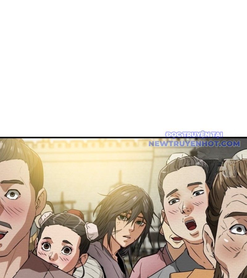 Thiên Quang Minh Nguyệt Chapter 1 - Trang 2