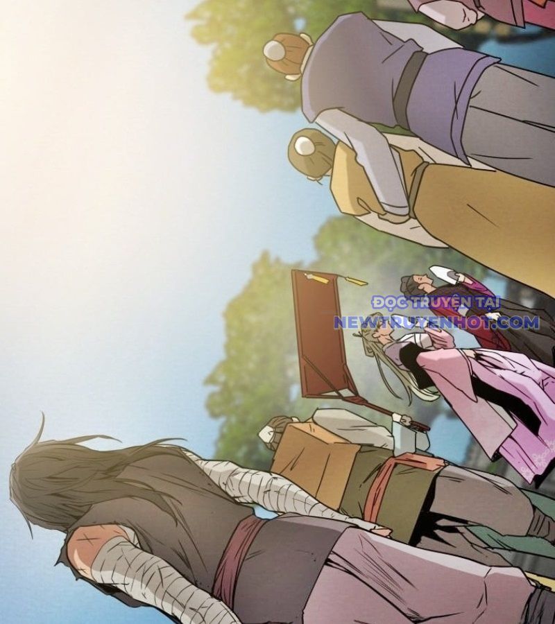 Thiên Quang Minh Nguyệt Chapter 1 - Trang 2