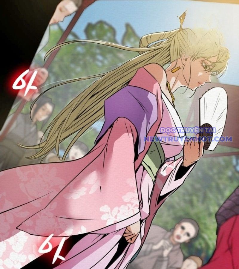 Thiên Quang Minh Nguyệt Chapter 1 - Trang 2