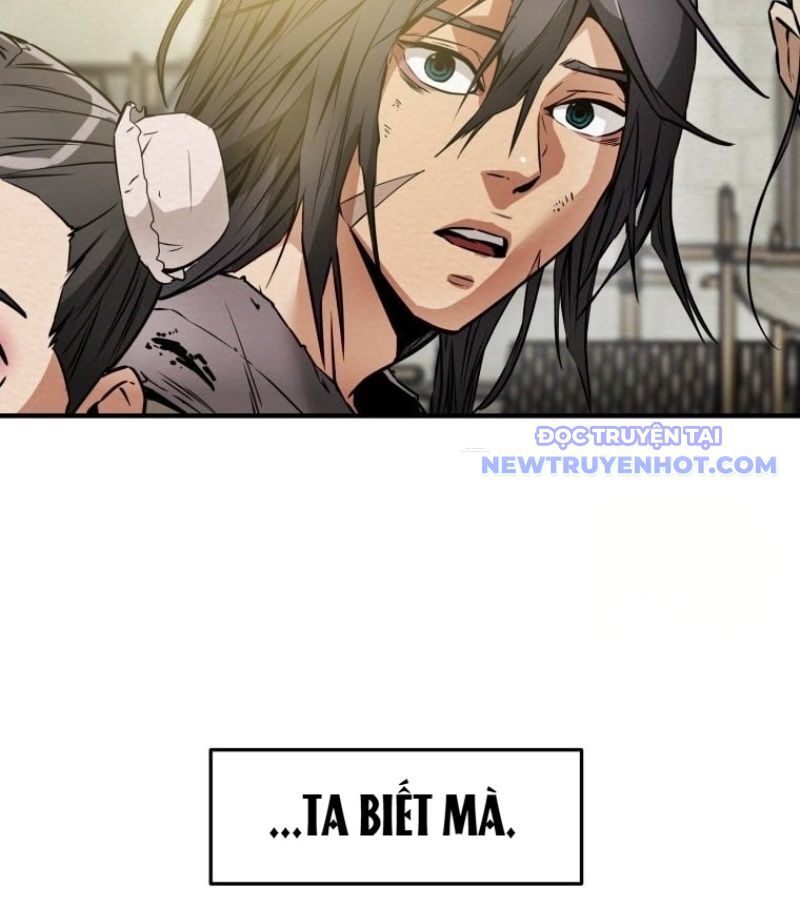 Thiên Quang Minh Nguyệt Chapter 1 - Trang 2