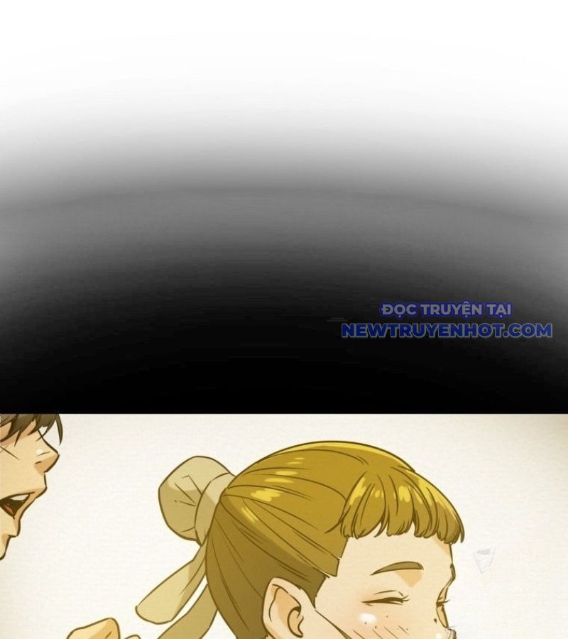 Thiên Quang Minh Nguyệt Chapter 1 - Trang 2