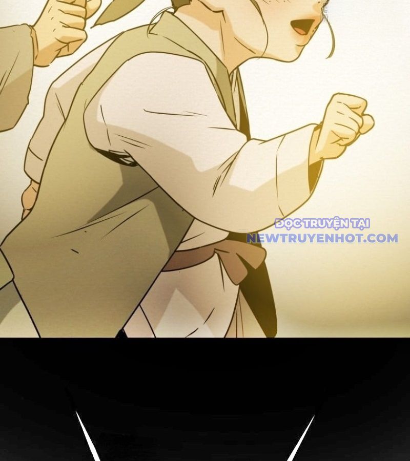 Thiên Quang Minh Nguyệt Chapter 1 - Trang 2