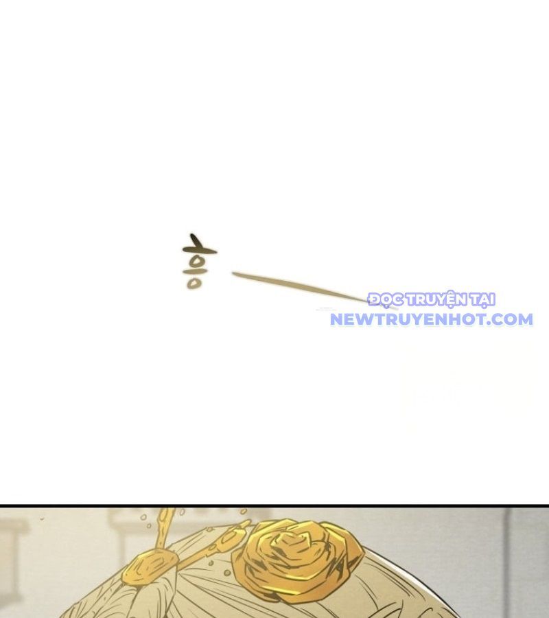 Thiên Quang Minh Nguyệt Chapter 1 - Trang 2