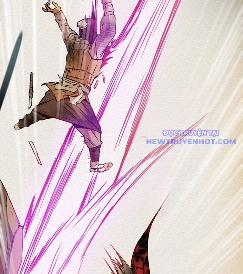 Thiên Quang Minh Nguyệt Chapter 1 - Trang 2